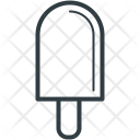 پیش‌نمایش فایل ice-484 از پک غذا ۲