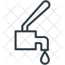 پیش‌نمایش فایل tap-69 از پک غذا ۲