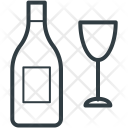 پیش‌نمایش فایل wine-286 از پک غذا ۲