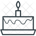 پیش‌نمایش فایل cake-423 از پک غذا ۳