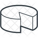 پیش‌نمایش فایل cheese-105 از پک غذا ۳
