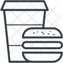 پیش‌نمایش فایل fast-111 از پک غذا ۳