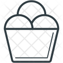 پیش‌نمایش فایل ice-486 از پک غذا ۳
