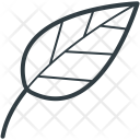 پیش‌نمایش فایل leaf-191 از پک غذا ۳