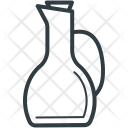 پیش‌نمایش فایل ewer-33 از پک غذا ۴