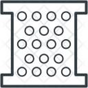 پیش‌نمایش فایل grater-11 از پک غذا ۴