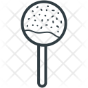 پیش‌نمایش فایل lollipop-182 از پک غذا ۴