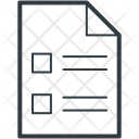 پیش‌نمایش فایل menu-95 از پک غذا ۴