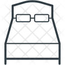 پیش‌نمایش فایل bedroom-103 از پک Furniture 
