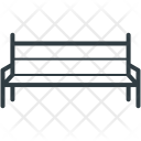 پیش‌نمایش فایل bench-26 از پک Furniture 