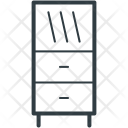 پیش‌نمایش فایل book-818 از پک Furniture 