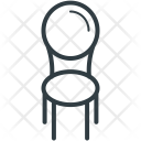 پیش‌نمایش فایل chair-239 از پک Furniture 