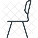 پیش‌نمایش فایل chair-240 از پک Furniture 