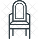 پیش‌نمایش فایل chair-241 از پک Furniture 
