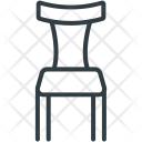 پیش‌نمایش فایل chair-242 از پک Furniture 