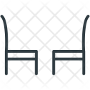 پیش‌نمایش فایل chairs-3 از پک Furniture 