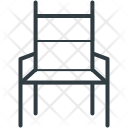 پیش‌نمایش فایل chairs-4 از پک Furniture 