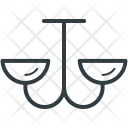 پیش‌نمایش فایل chandelier-21 از پک Furniture 