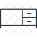 پیش‌نمایش فایل chest-13 از پک Furniture 