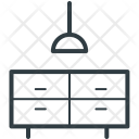 پیش‌نمایش فایل chest-14 از پک Furniture 