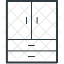 پیش‌نمایش فایل cupboard-69 از پک Furniture 