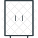 پیش‌نمایش فایل cupboard-70 از پک Furniture 