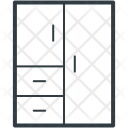 پیش‌نمایش فایل cupboard-73 از پک Furniture 