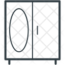 پیش‌نمایش فایل cupboard-74 از پک Furniture 