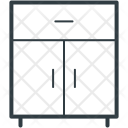 پیش‌نمایش فایل cupboard-76 از پک Furniture 