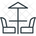 پیش‌نمایش فایل dining-122 از پک Furniture 