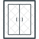 پیش‌نمایش فایل door-215 از پک Furniture 