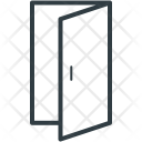 پیش‌نمایش فایل door-216 از پک Furniture 
