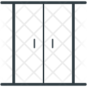 پیش‌نمایش فایل door-217 از پک Furniture 