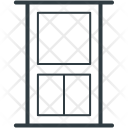 پیش‌نمایش فایل door-218 از پک Furniture 