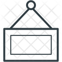 پیش‌نمایش فایل hanging-88 از پک Furniture 
