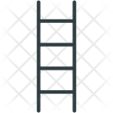 پیش‌نمایش فایل ladder-50 از پک Furniture 