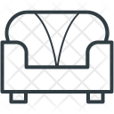 پیش‌نمایش فایل settee-36 از پک Furniture 