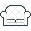 پیش‌نمایش فایل settee-39 از پک Furniture 
