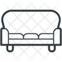 پیش‌نمایش فایل settee-41 از پک Furniture 
