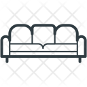 پیش‌نمایش فایل settee-42 از پک Furniture 