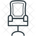 پیش‌نمایش فایل swivel-22 از پک Furniture 