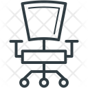 پیش‌نمایش فایل swivel-25 از پک Furniture 