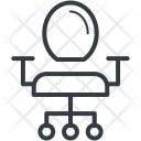 پیش‌نمایش فایل swivel-26 از پک Furniture 