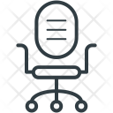 پیش‌نمایش فایل swivel-27 از پک Furniture 