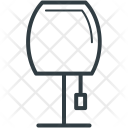 پیش‌نمایش فایل table-305 از پک Furniture 