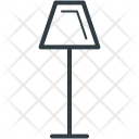 پیش‌نمایش فایل table-306 از پک Furniture 