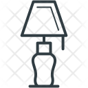 پیش‌نمایش فایل table-307 از پک Furniture 
