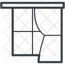 آیکن