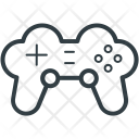 پیش‌نمایش فایل game-228 از پک بازی‌های رایانه‌ای ۱