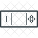 پیش‌نمایش فایل gamepad-123 از پک بازی‌های رایانه‌ای ۱
